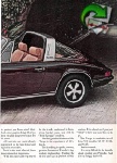 Porsche 1973 1-78.jpg